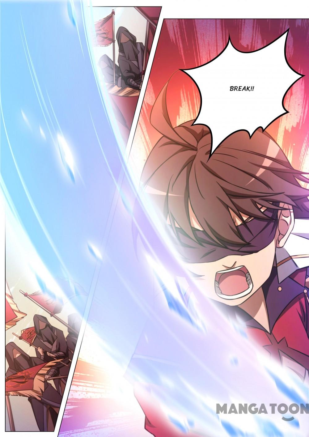 Page 19 of Chapter 76