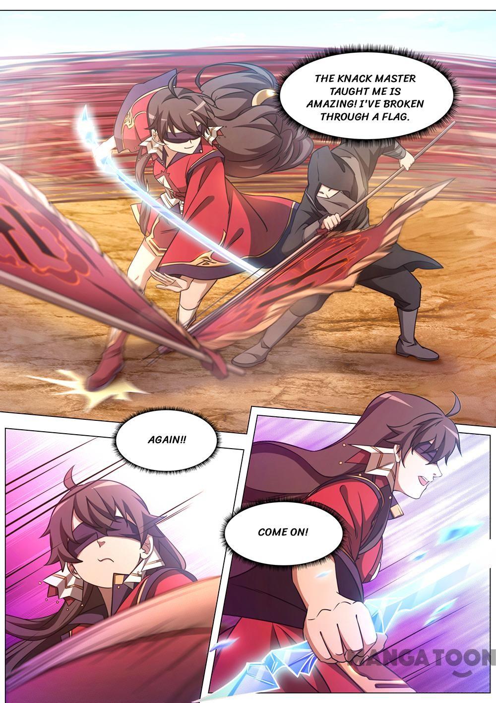 Page 4 of Chapter 77