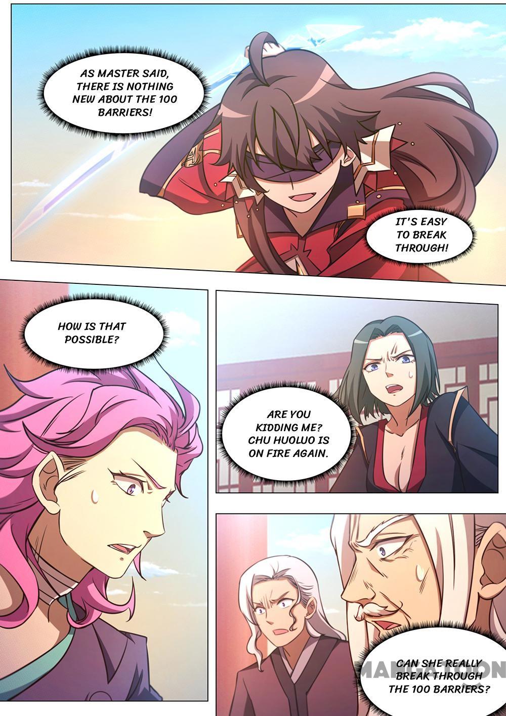Page 6 of Chapter 77
