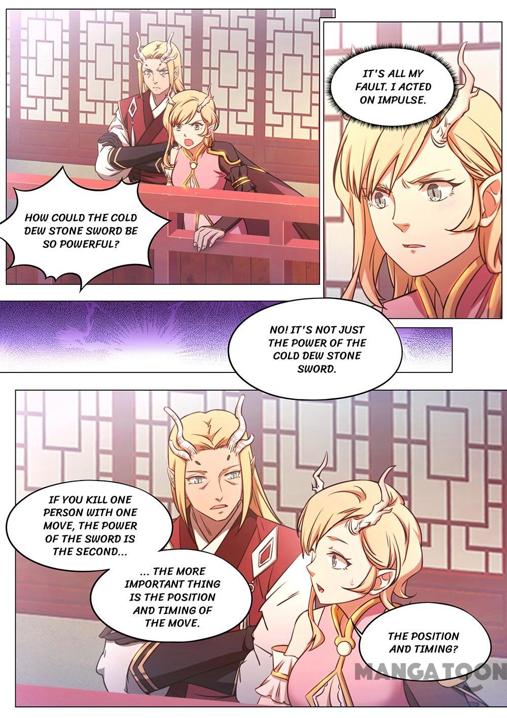 Page 7 of Chapter 77