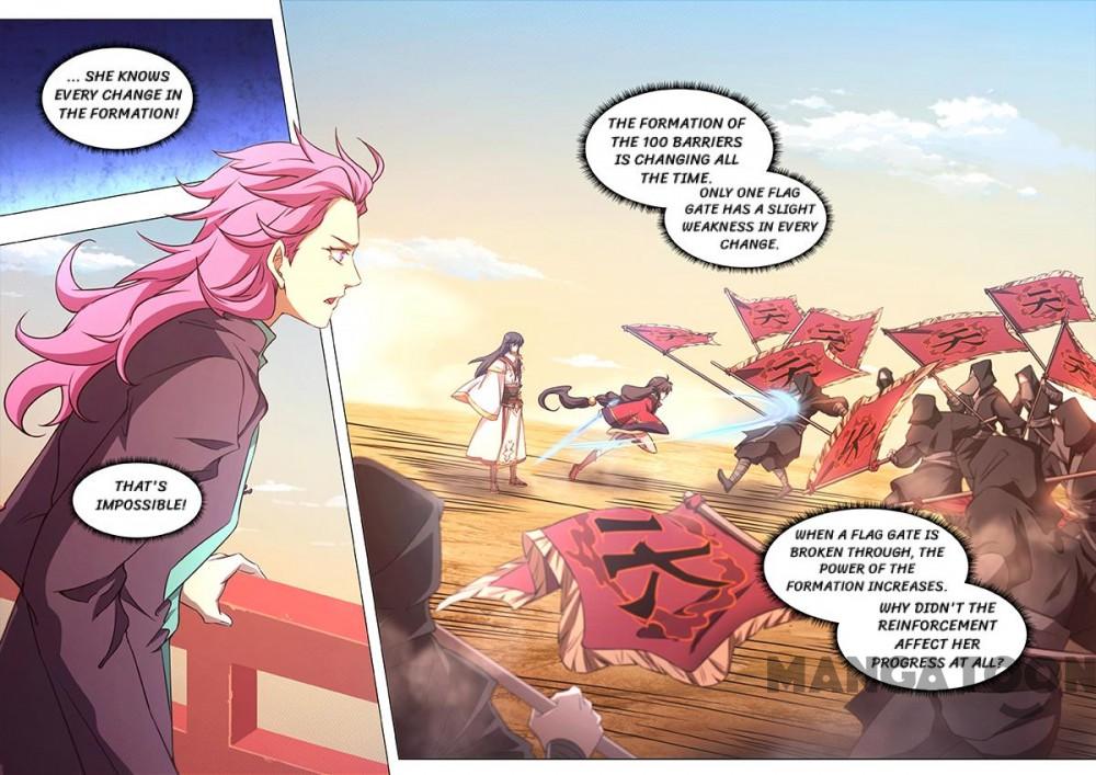 Page 9 of Chapter 77