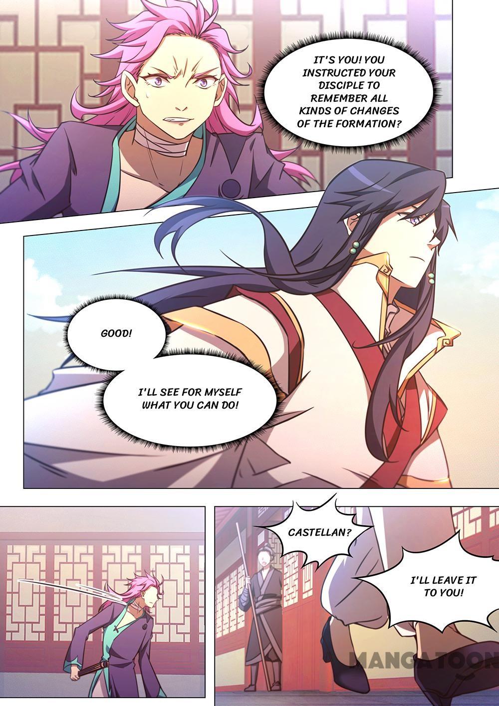 Page 11 of Chapter 77