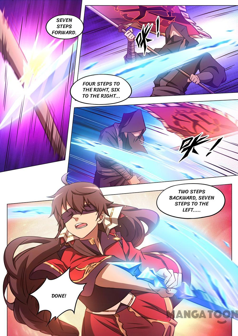 Page 12 of Chapter 77
