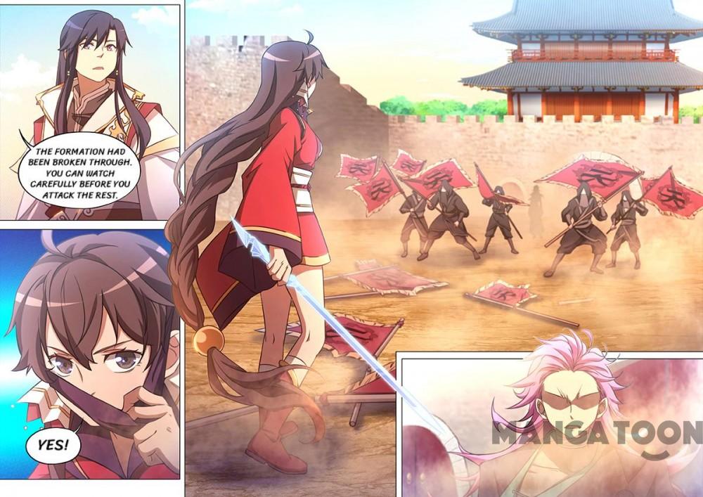 Page 13 of Chapter 77