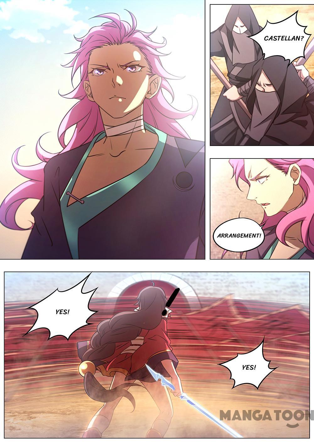 Page 14 of Chapter 77
