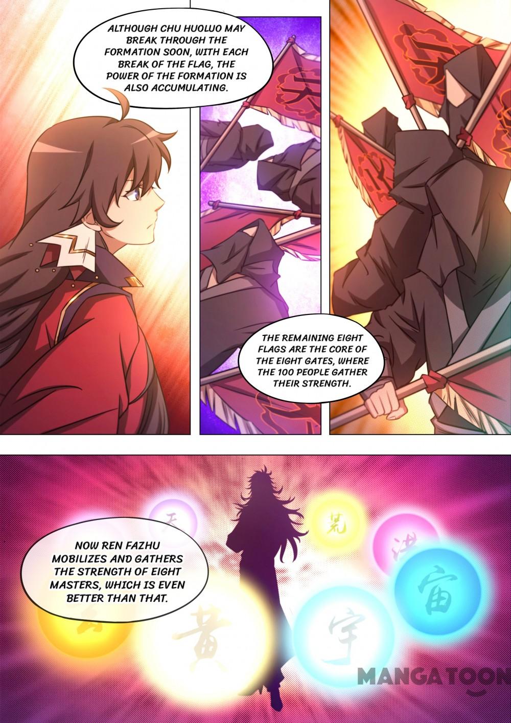 Page 16 of Chapter 77