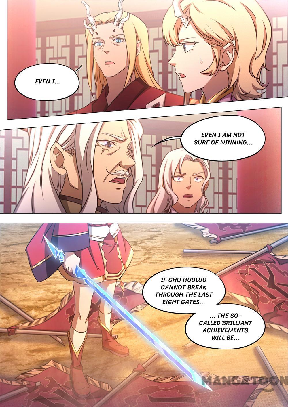 Page 17 of Chapter 77