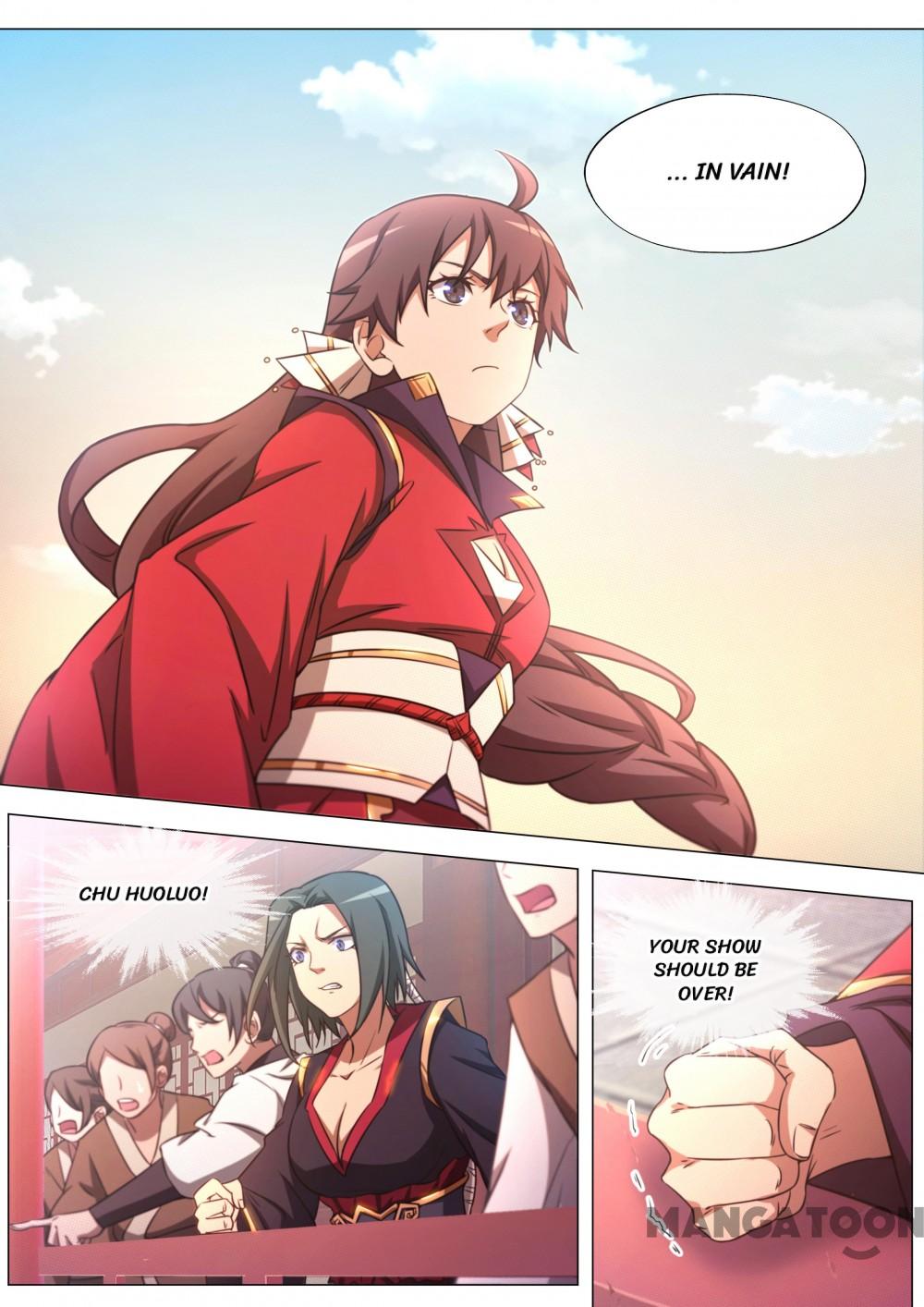 Page 18 of Chapter 77
