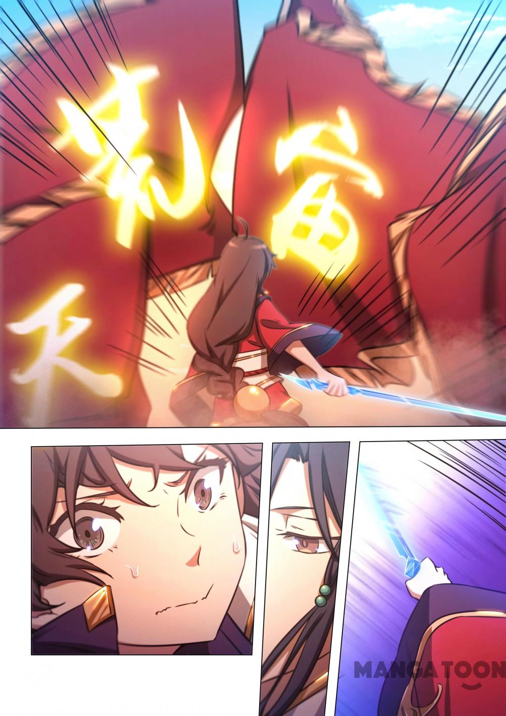 Page 1 of Chapter 78