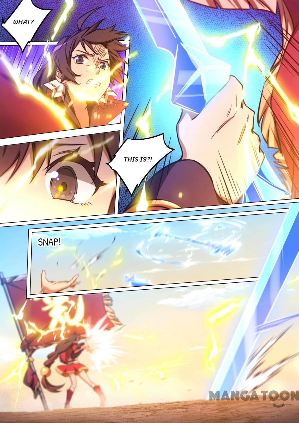 Page 3 of Chapter 78