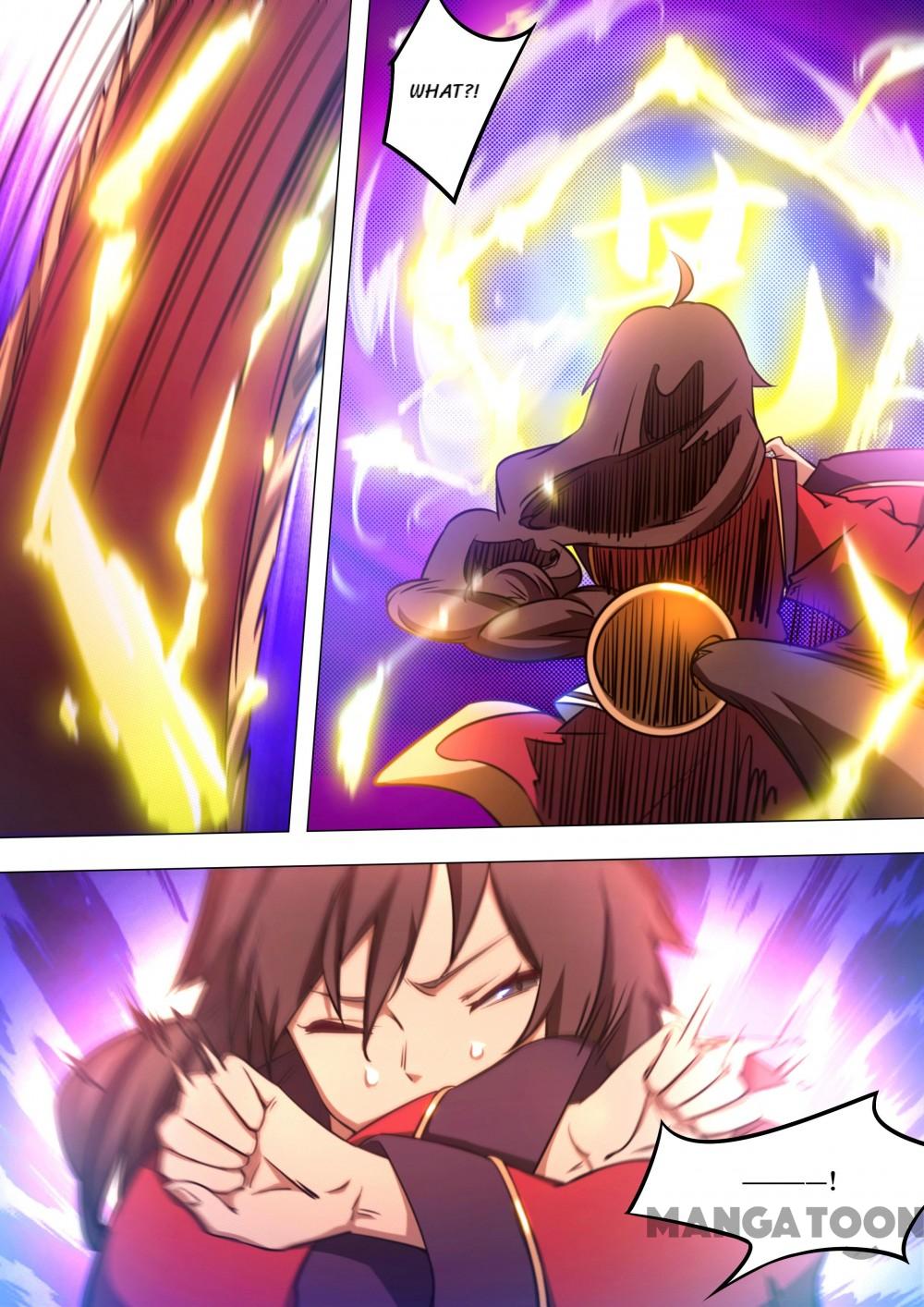 Page 5 of Chapter 78