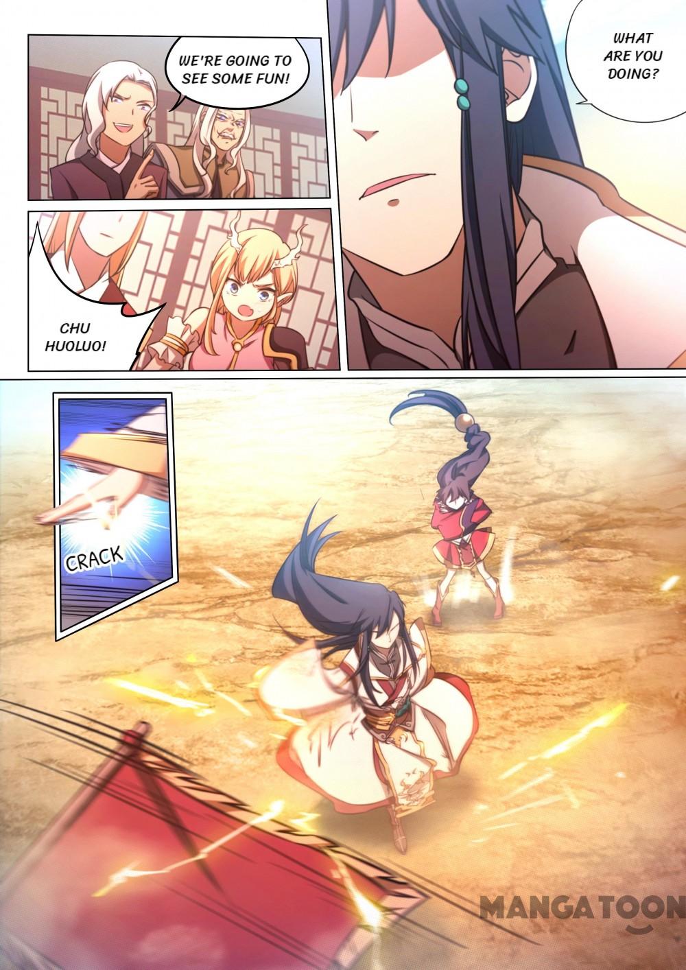Page 6 of Chapter 78
