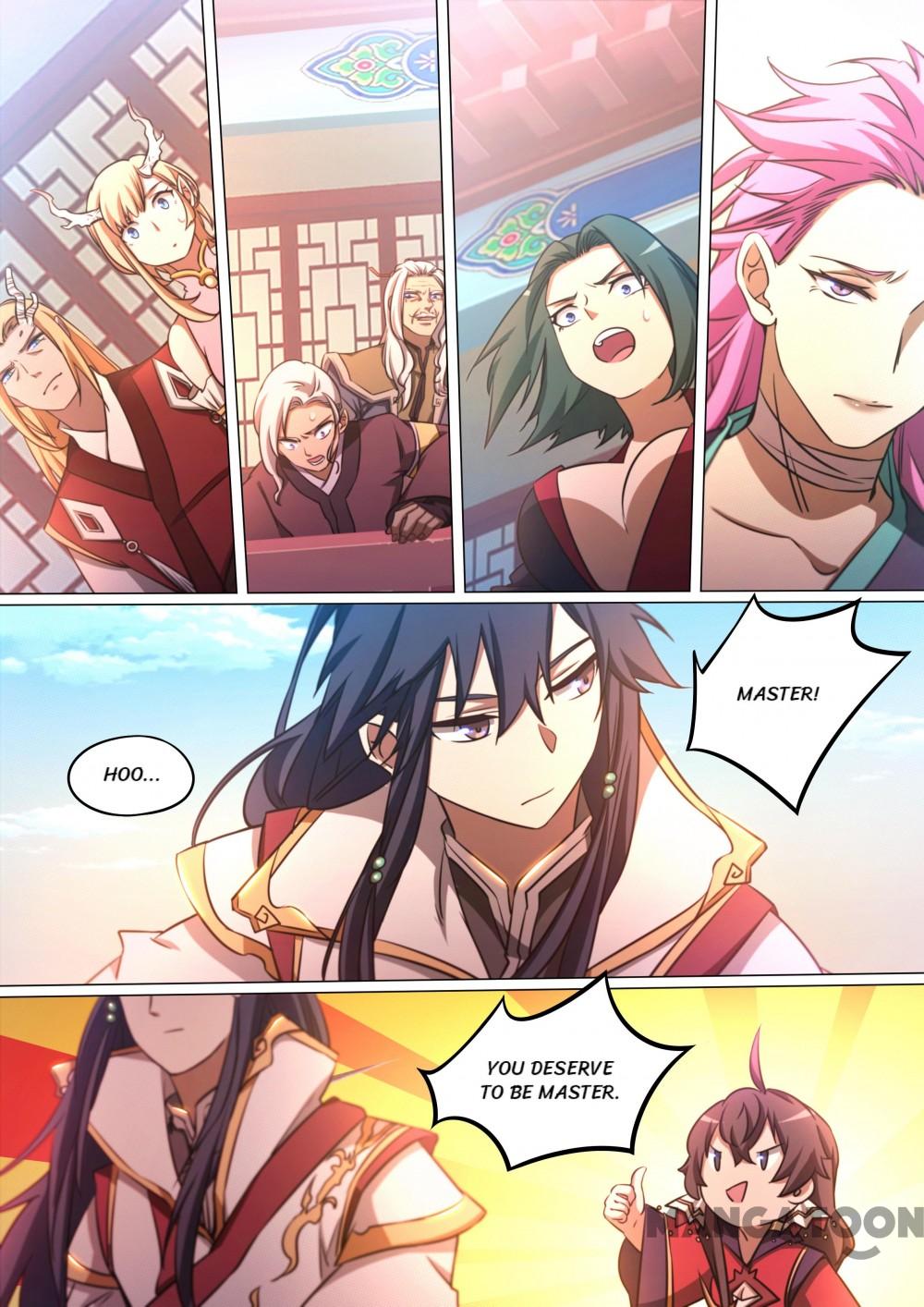 Page 7 of Chapter 78