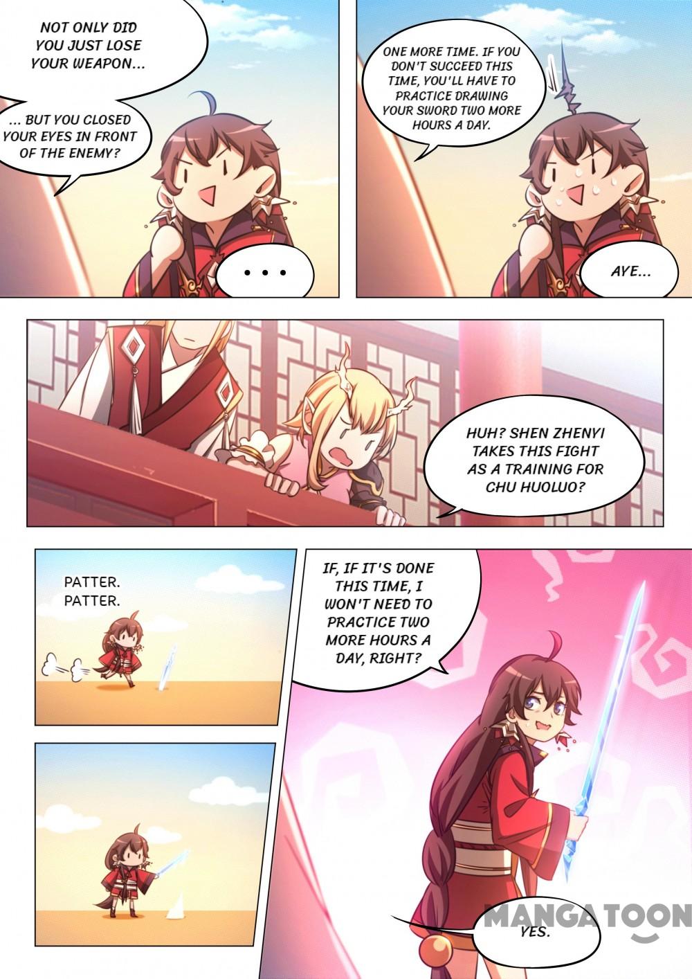 Page 8 of Chapter 78