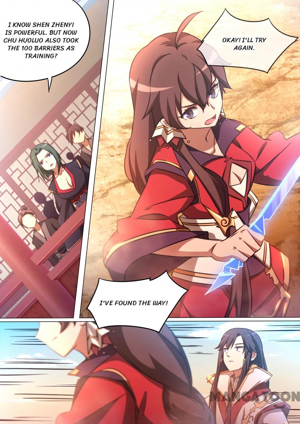 Page 9 of Chapter 78