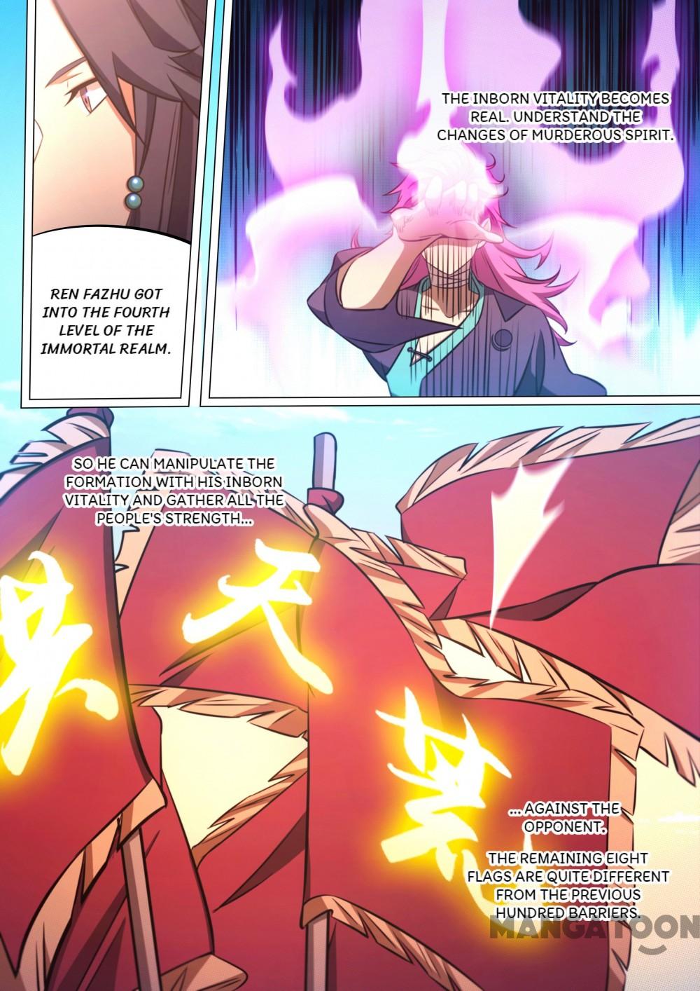 Page 10 of Chapter 78