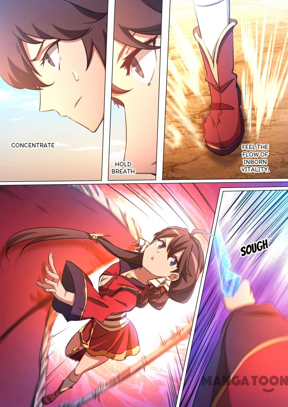 Page 11 of Chapter 78