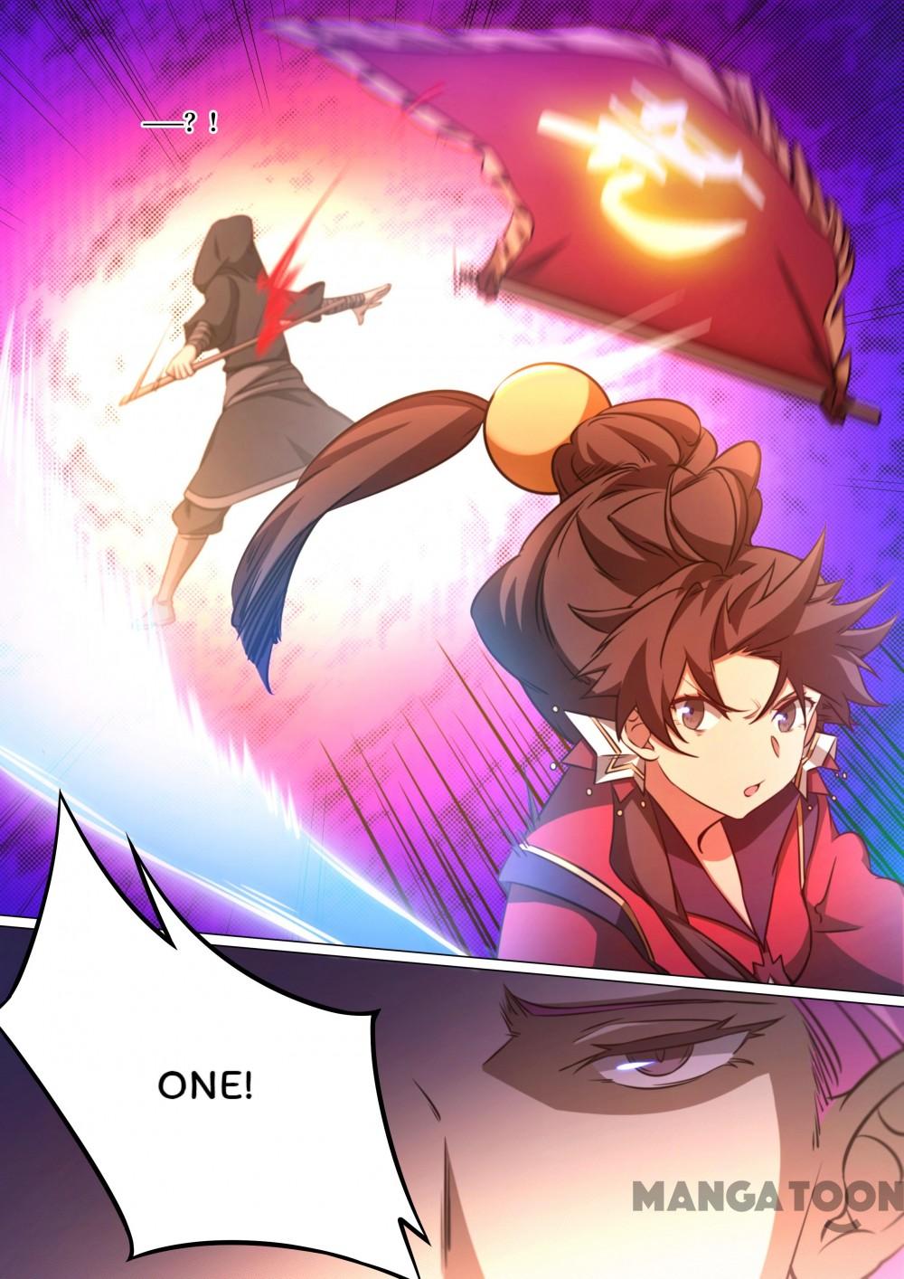 Page 12 of Chapter 78