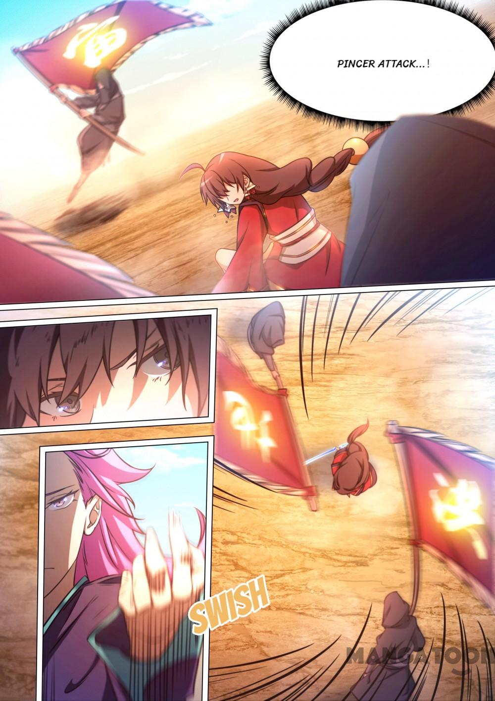 Page 13 of Chapter 78