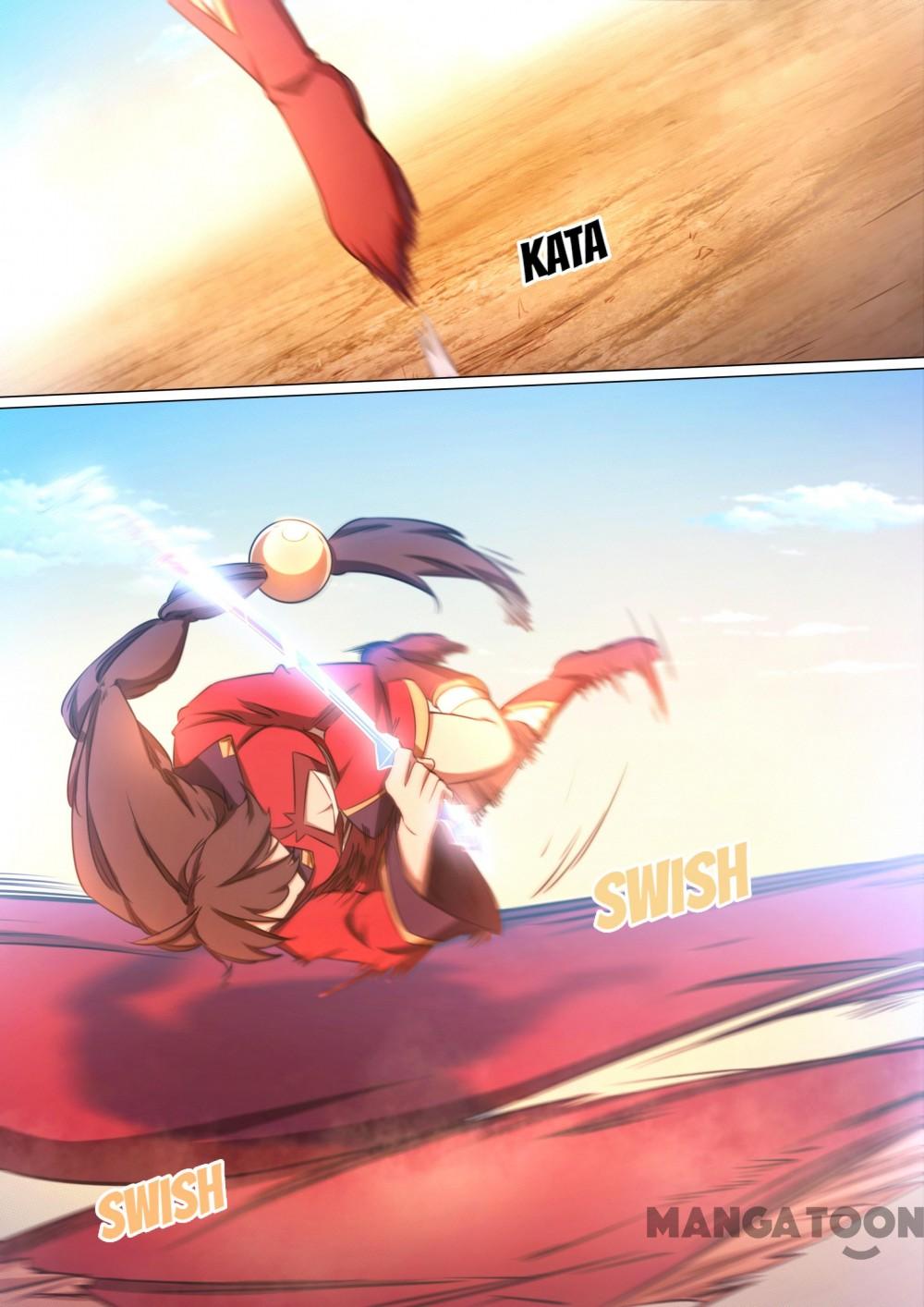 Page 14 of Chapter 78