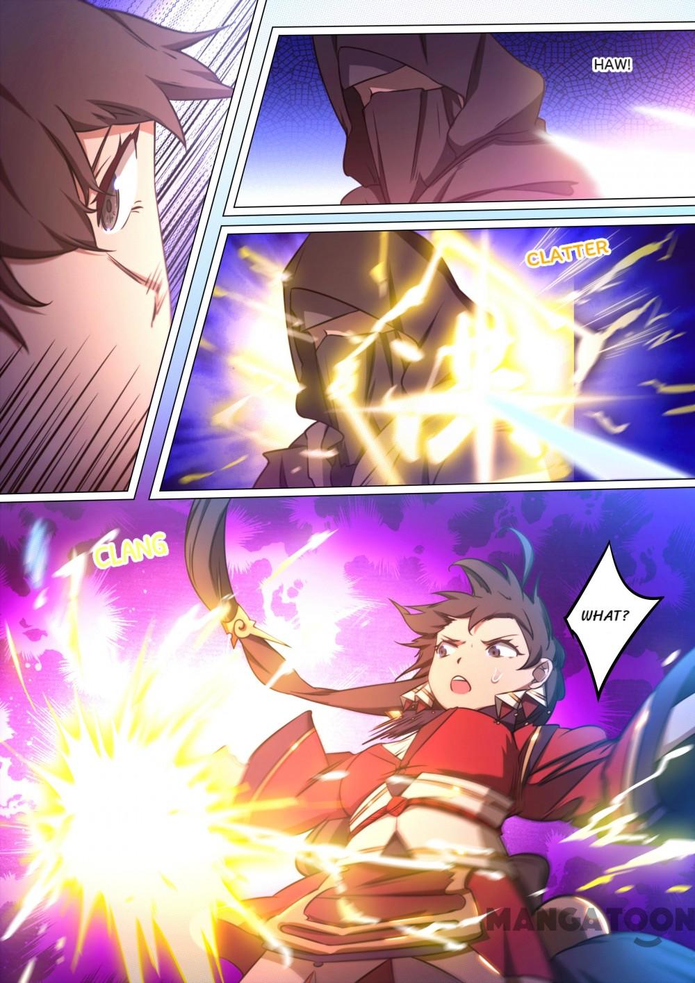 Page 15 of Chapter 78