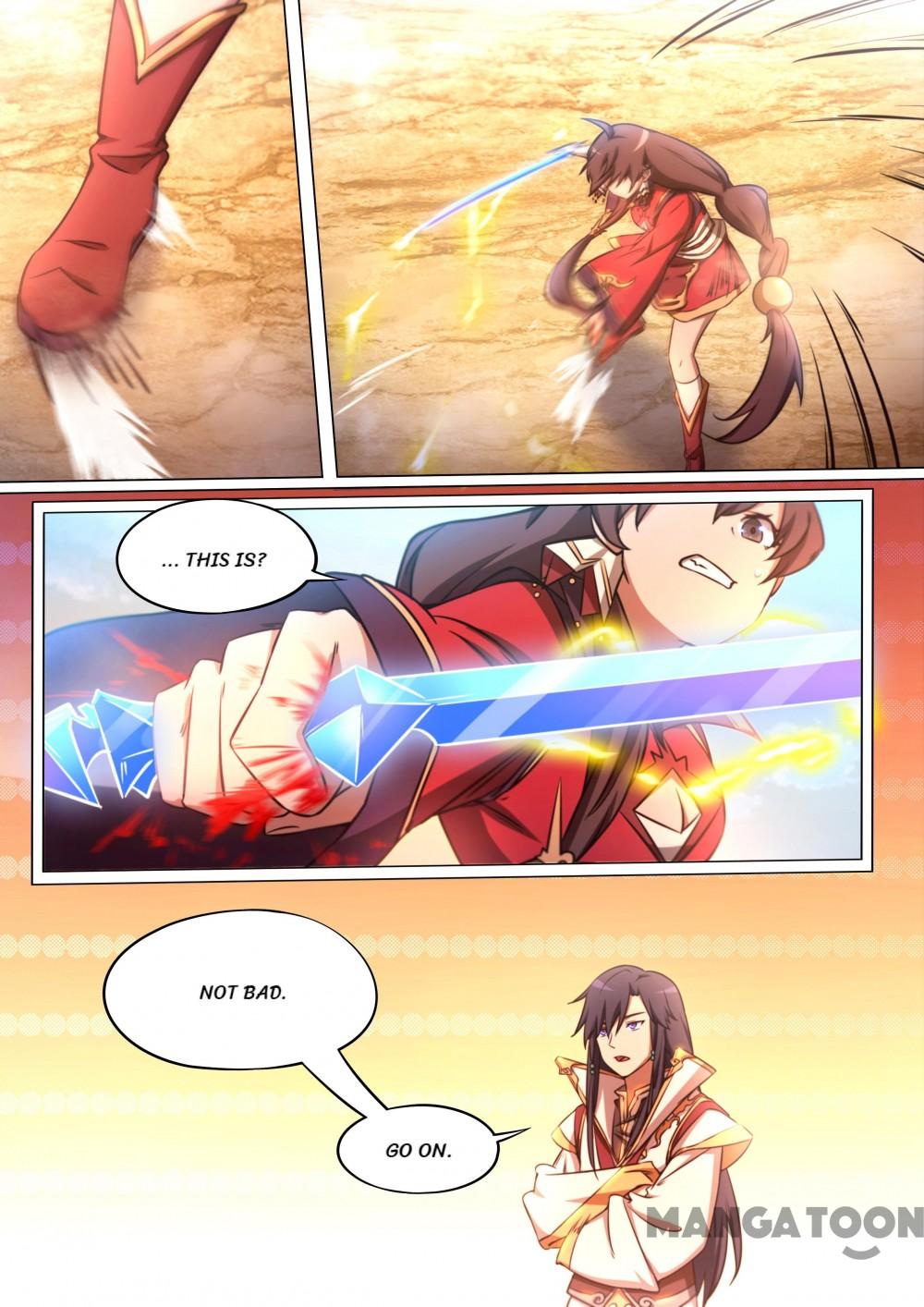 Page 16 of Chapter 78