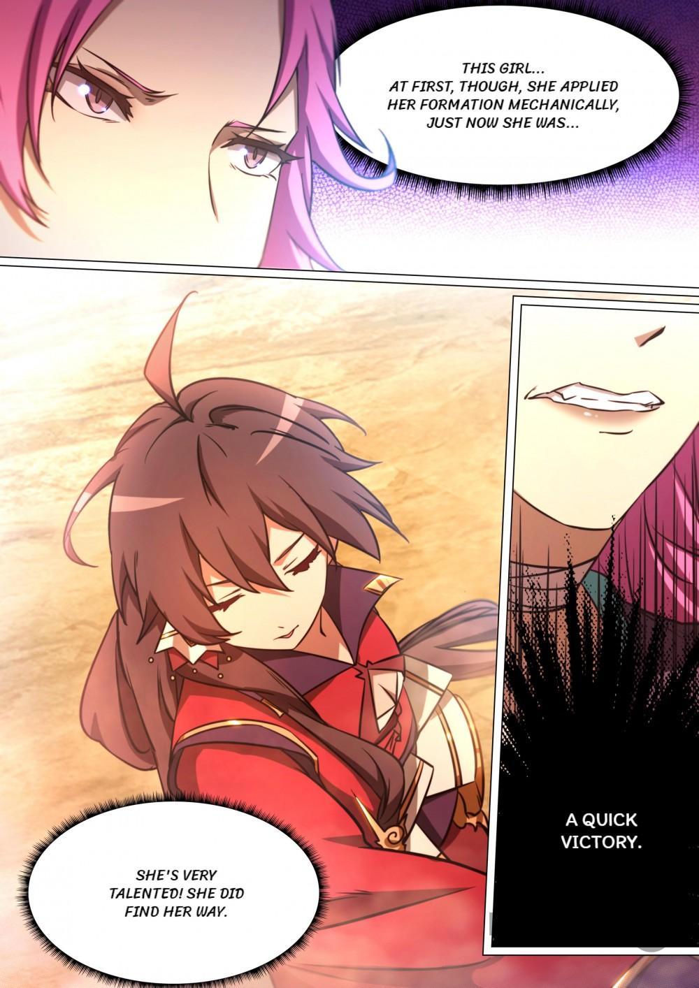 Page 17 of Chapter 78