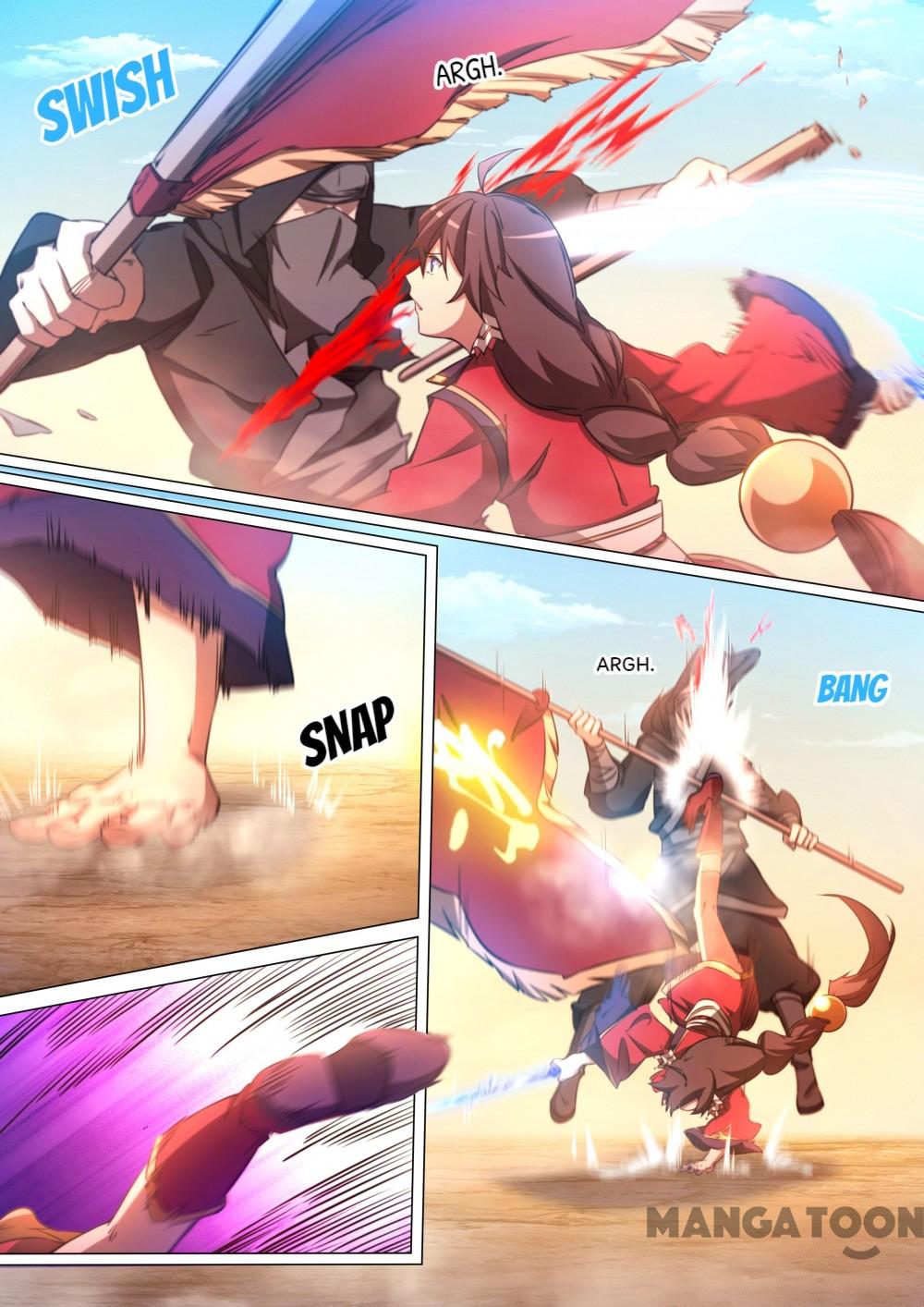 Page 19 of Chapter 78