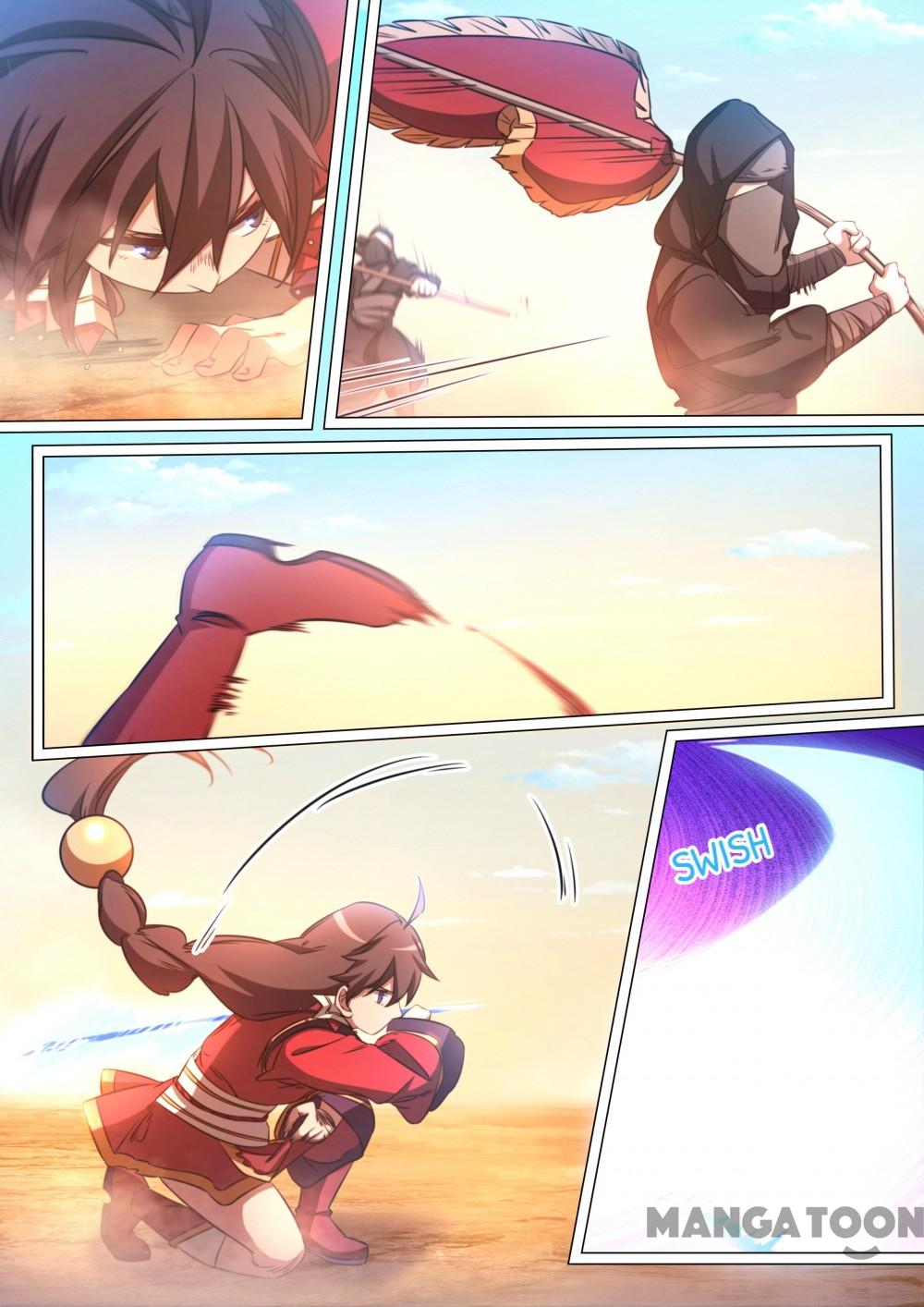 Page 20 of Chapter 78