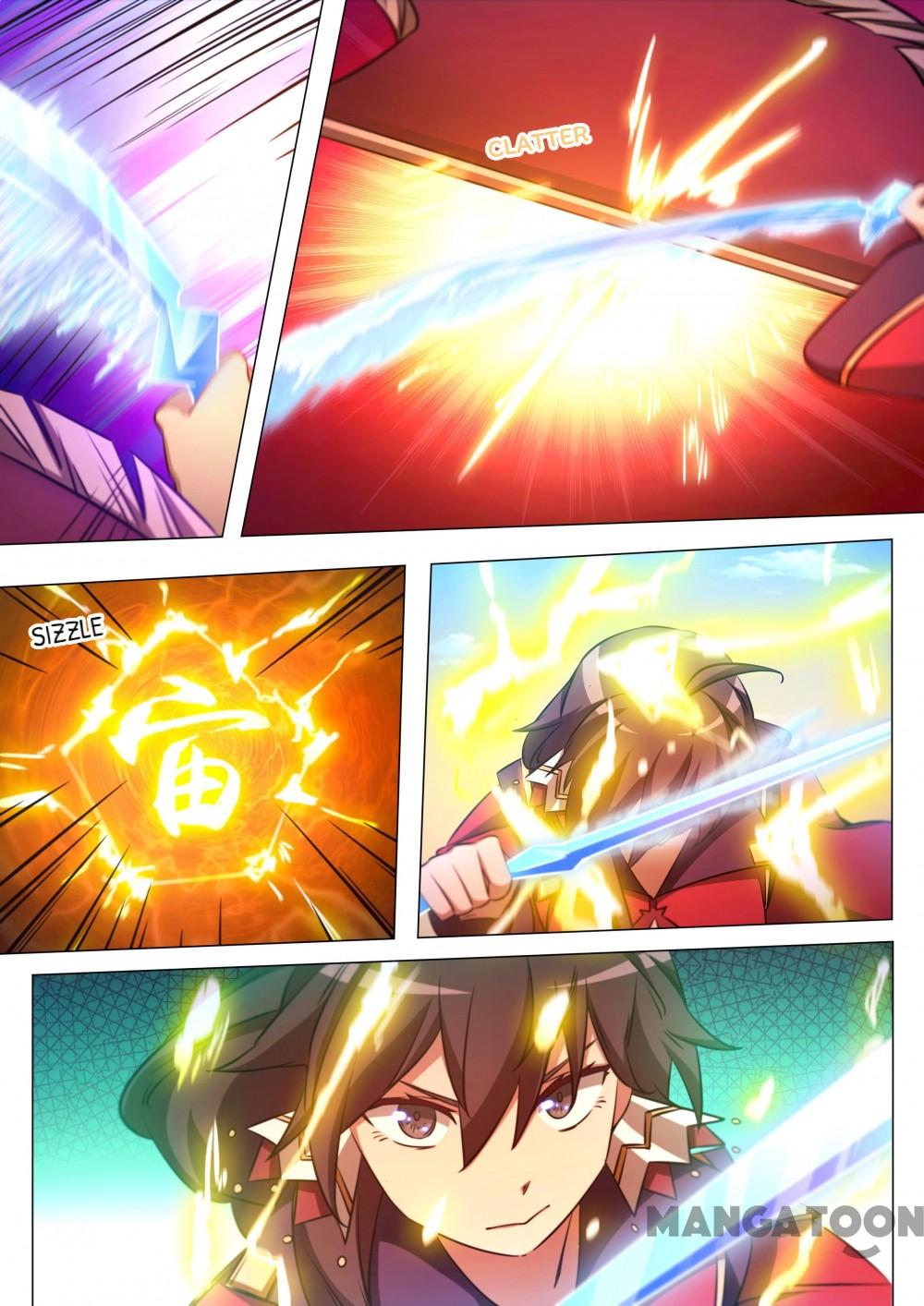 Page 21 of Chapter 78