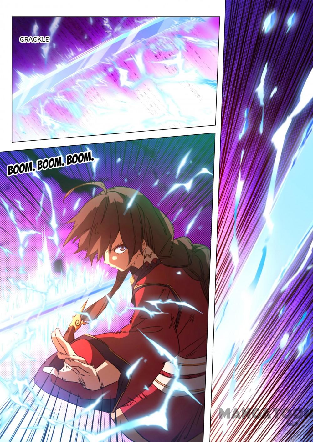 Page 22 of Chapter 78