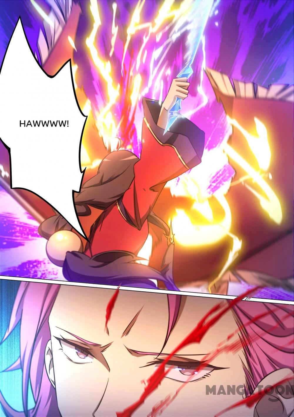 Page 23 of Chapter 78