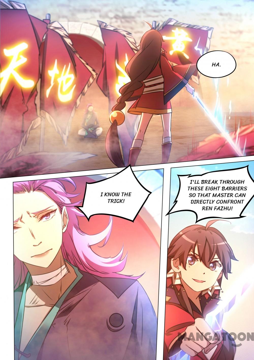Page 24 of Chapter 78