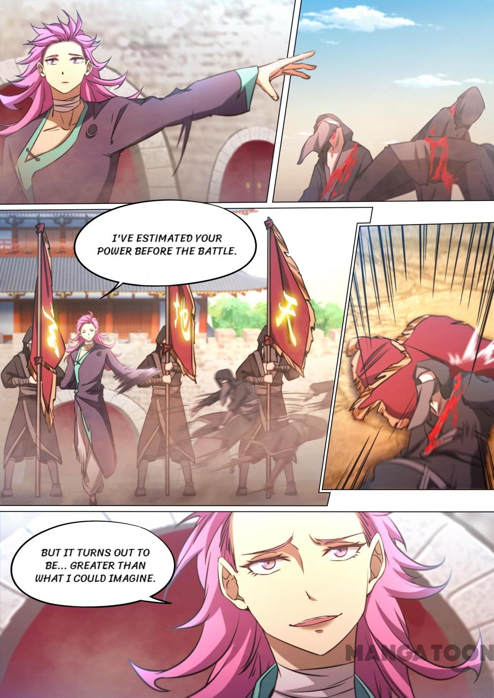 Page 2 of Chapter 79