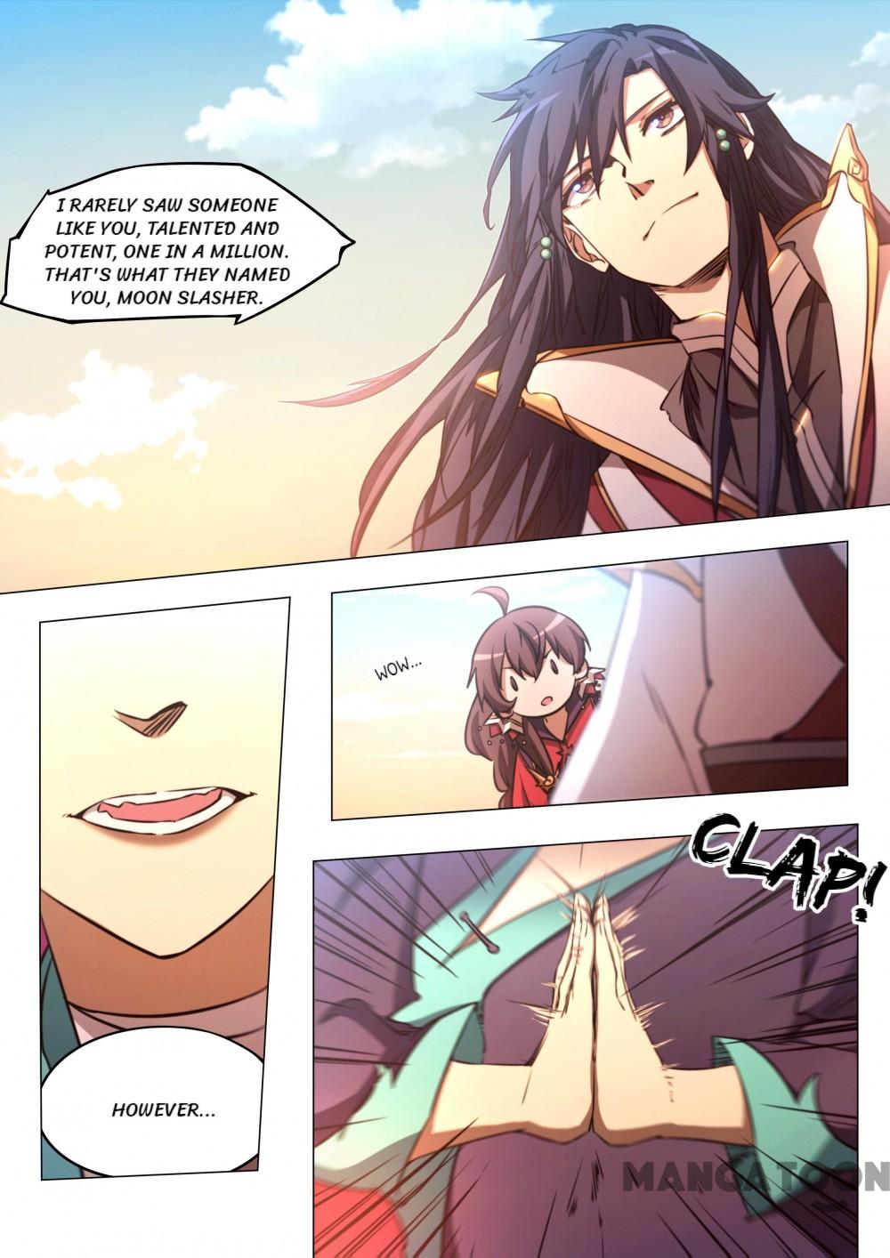 Page 3 of Chapter 79