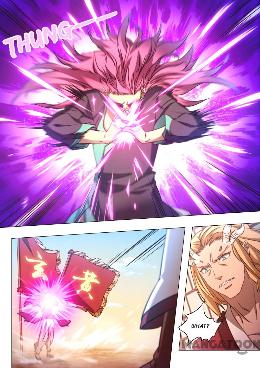 Page 4 of Chapter 79