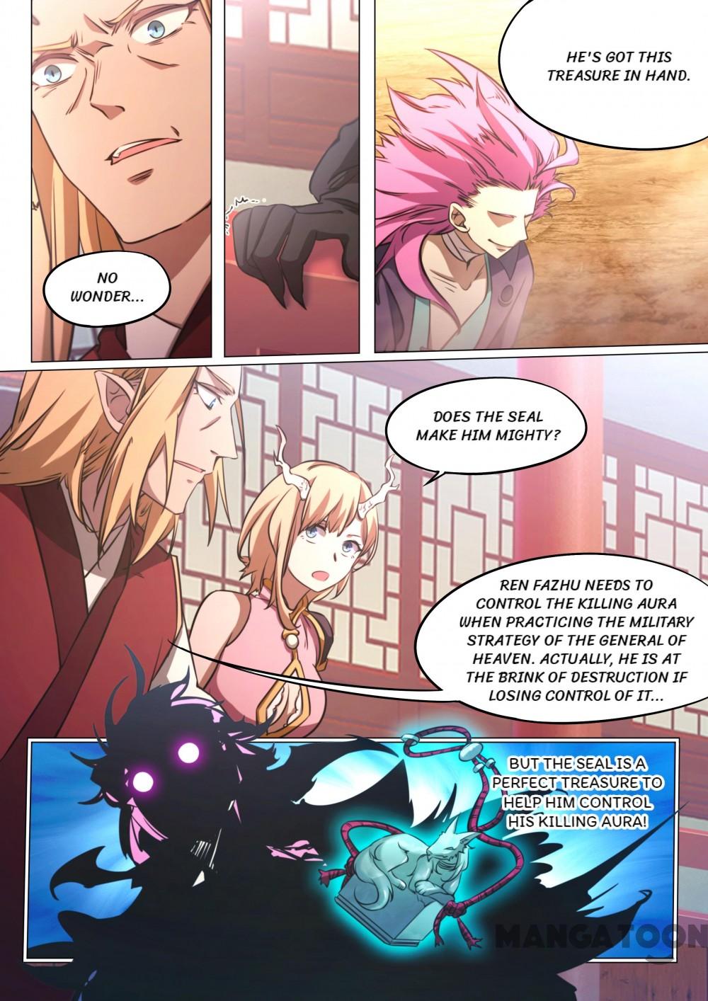 Page 6 of Chapter 79