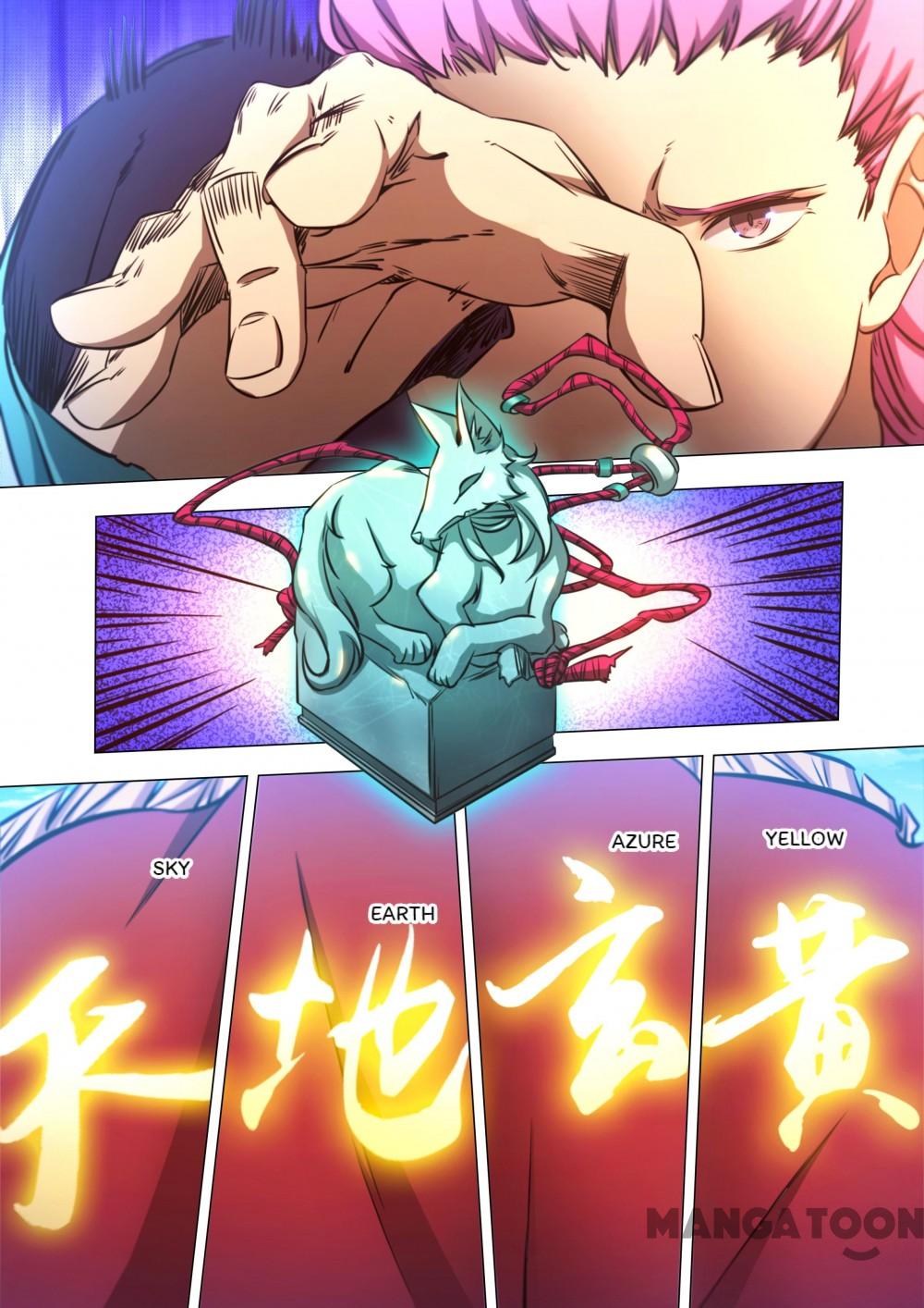 Page 8 of Chapter 79