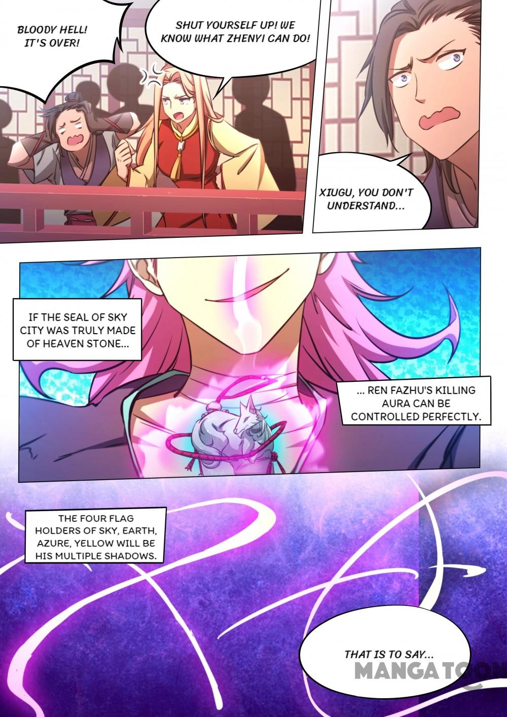 Page 10 of Chapter 79