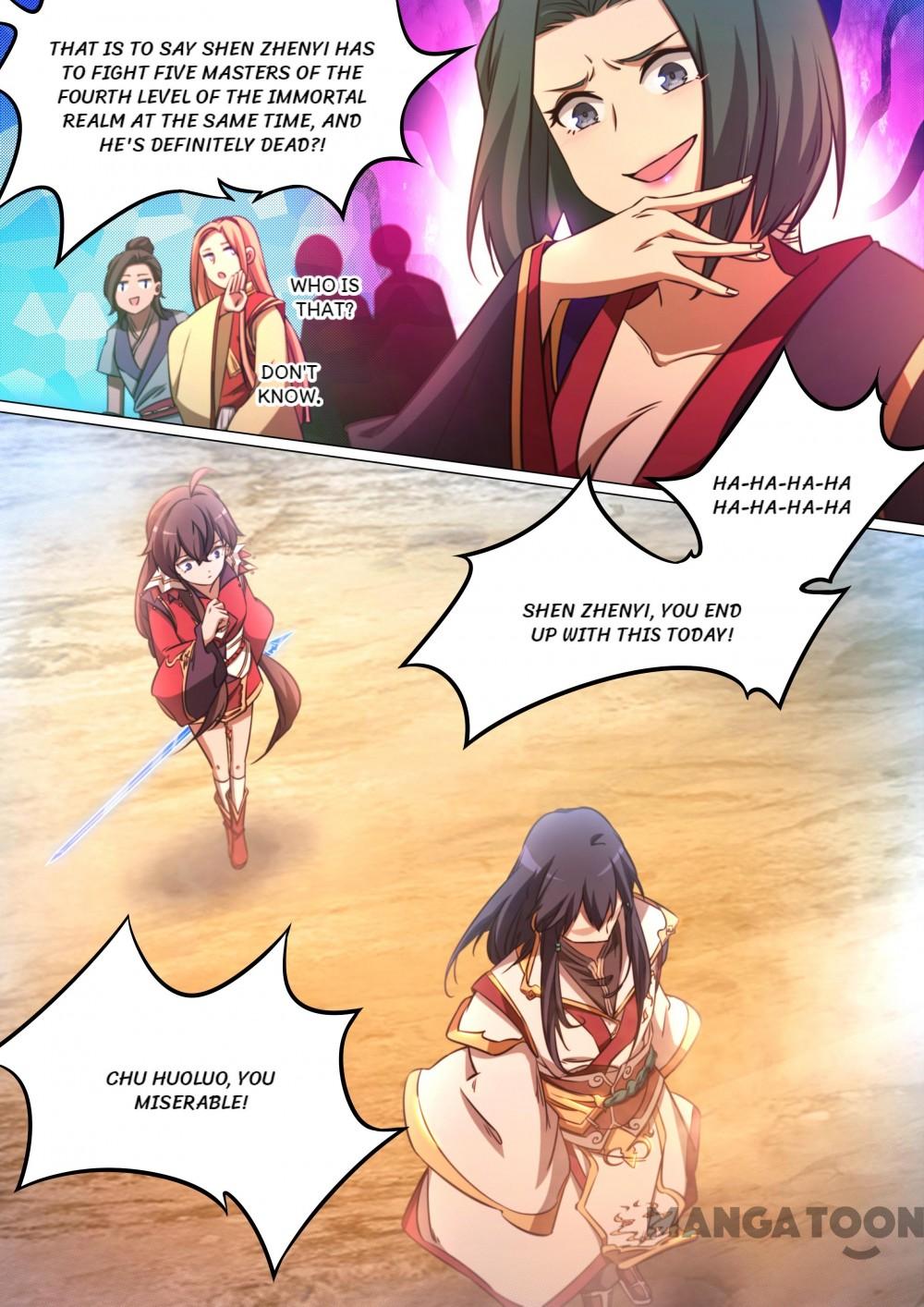 Page 11 of Chapter 79