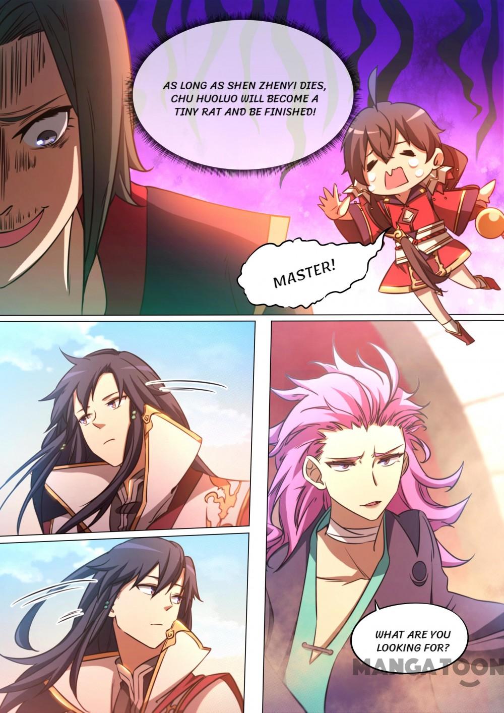 Page 12 of Chapter 79