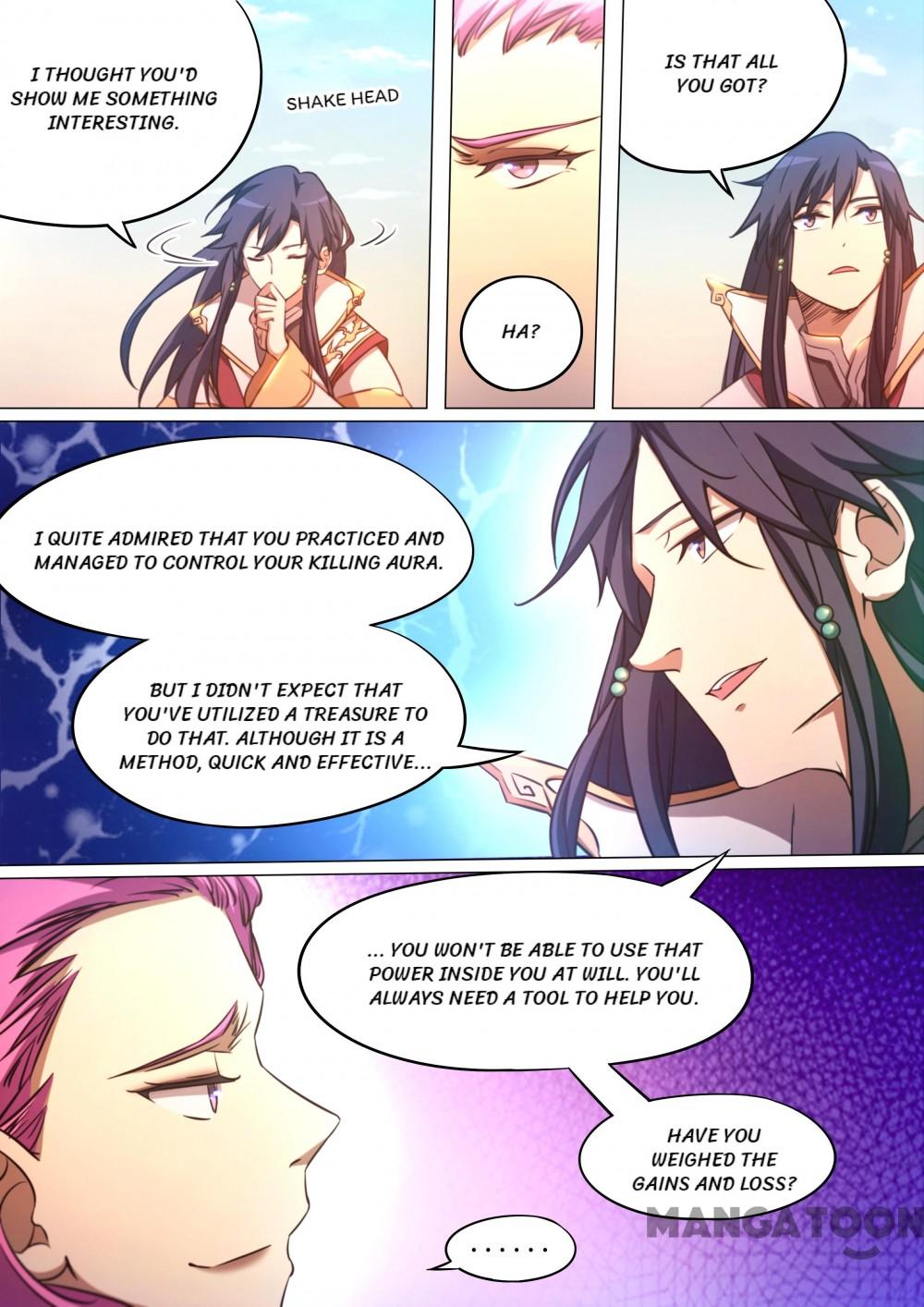 Page 13 of Chapter 79