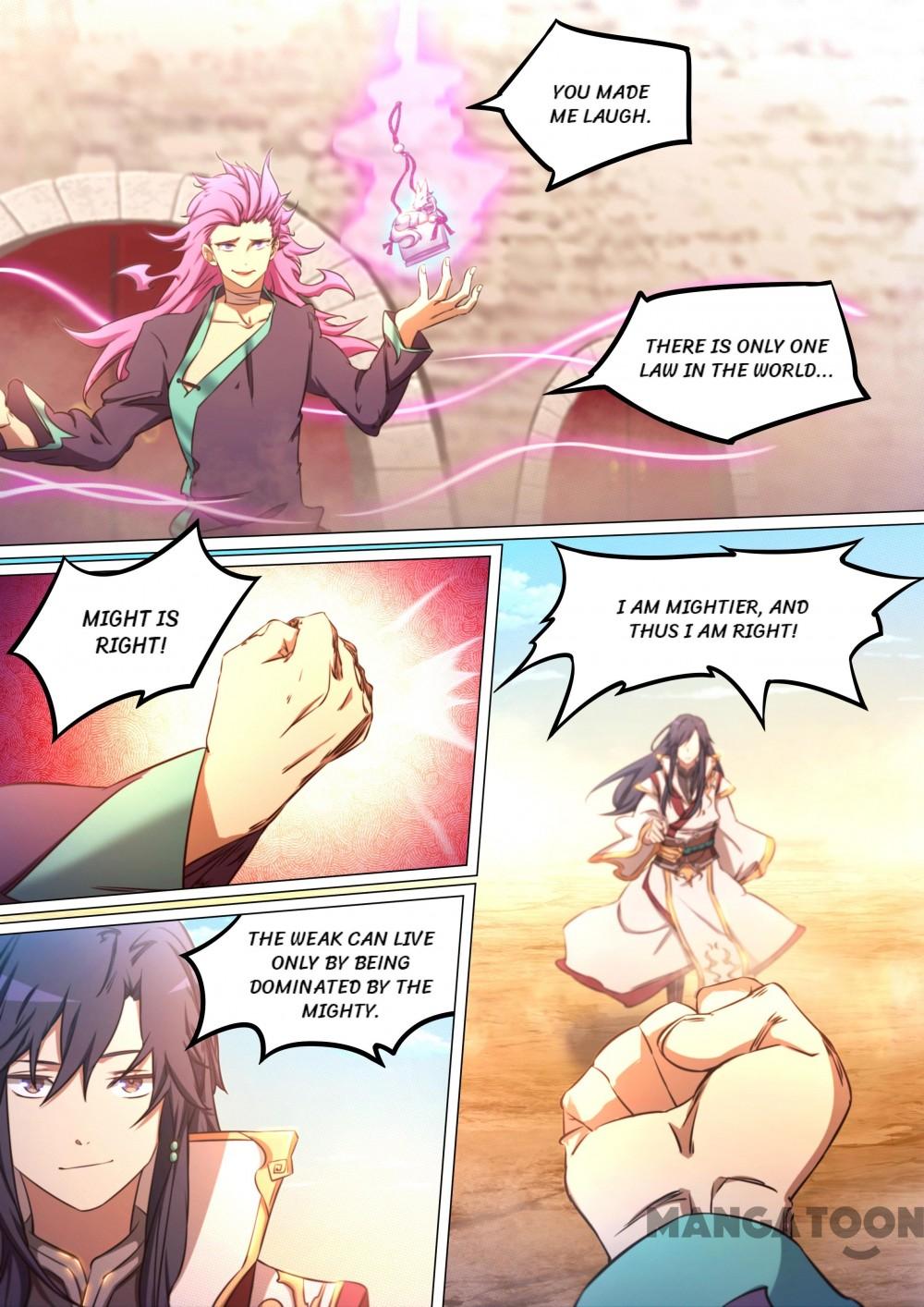 Page 14 of Chapter 79