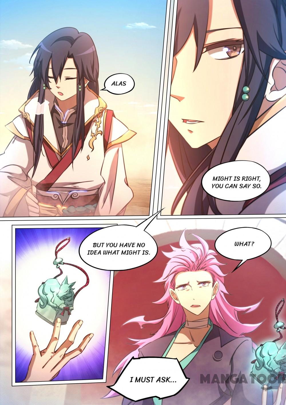 Page 15 of Chapter 79