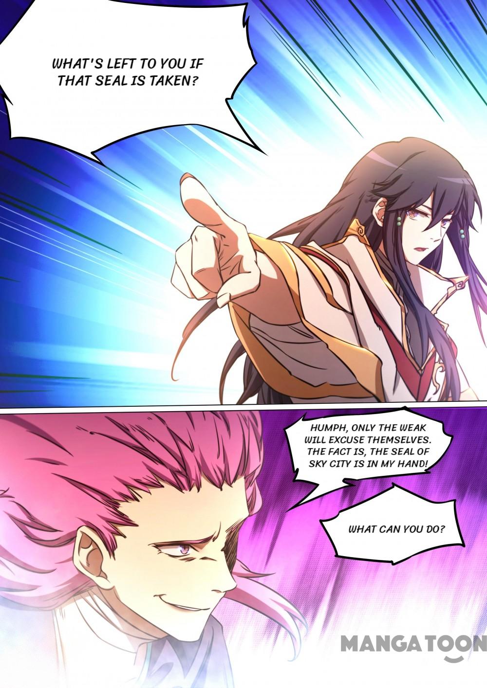Page 16 of Chapter 79