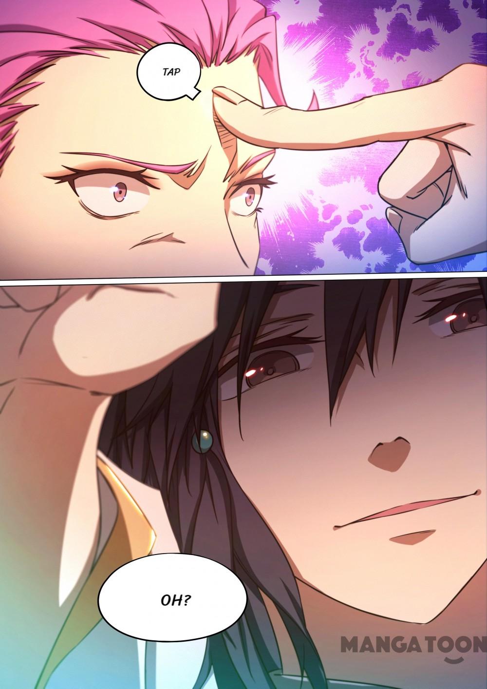Page 17 of Chapter 79