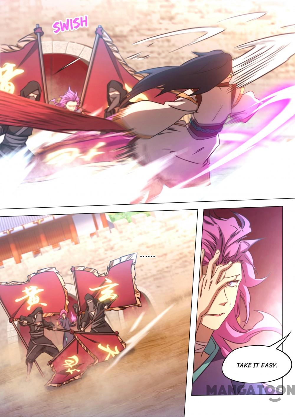 Page 18 of Chapter 79