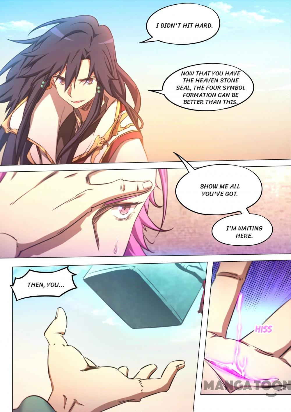 Page 19 of Chapter 79