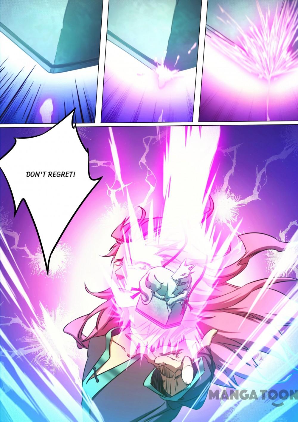 Page 20 of Chapter 79