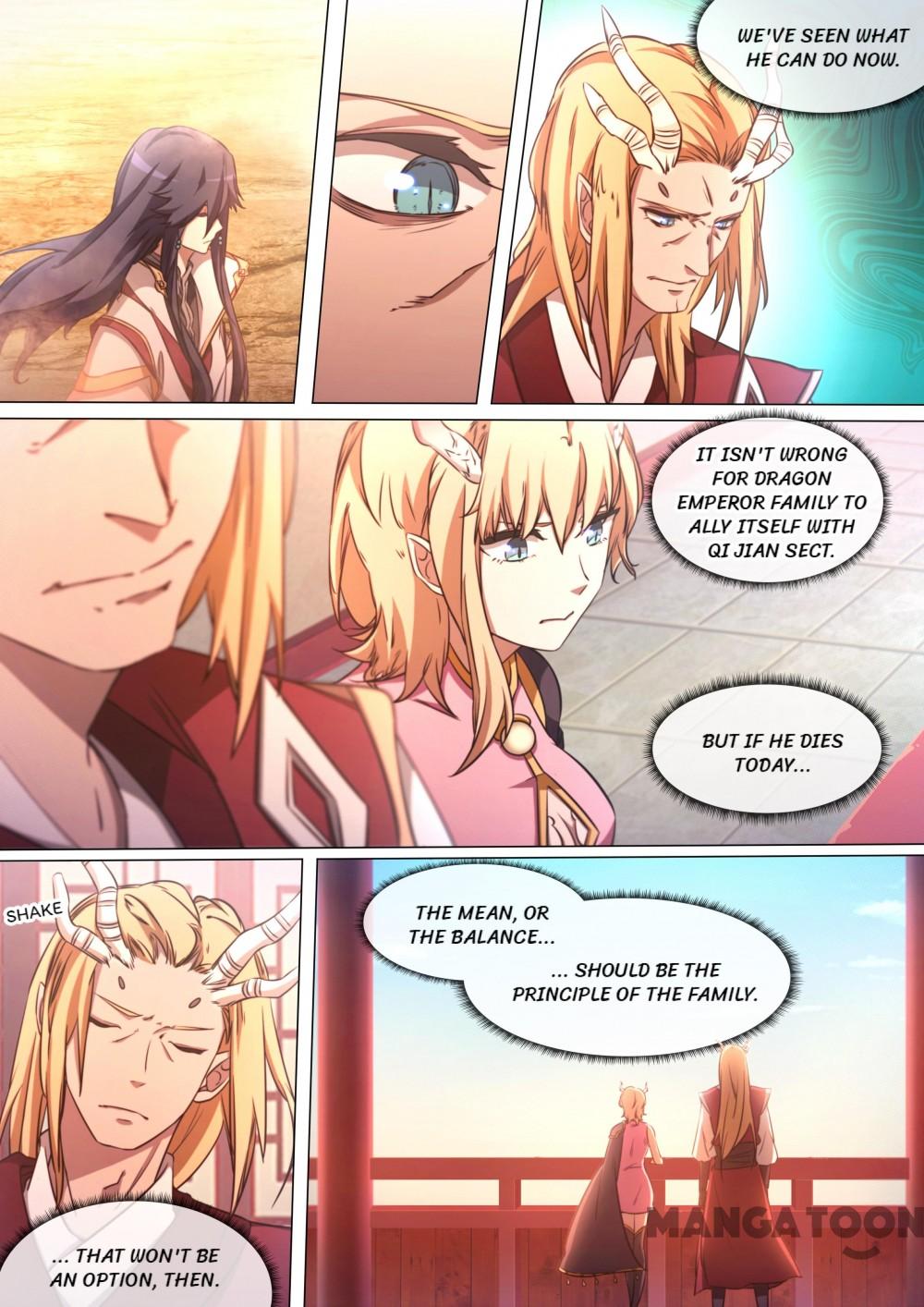 Page 21 of Chapter 79